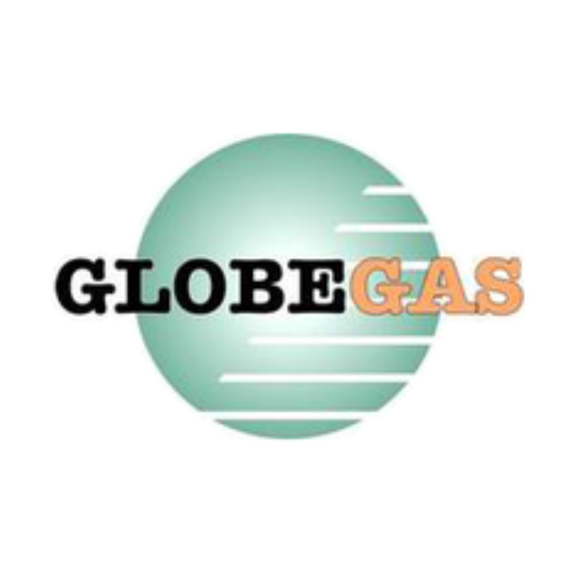 globegas