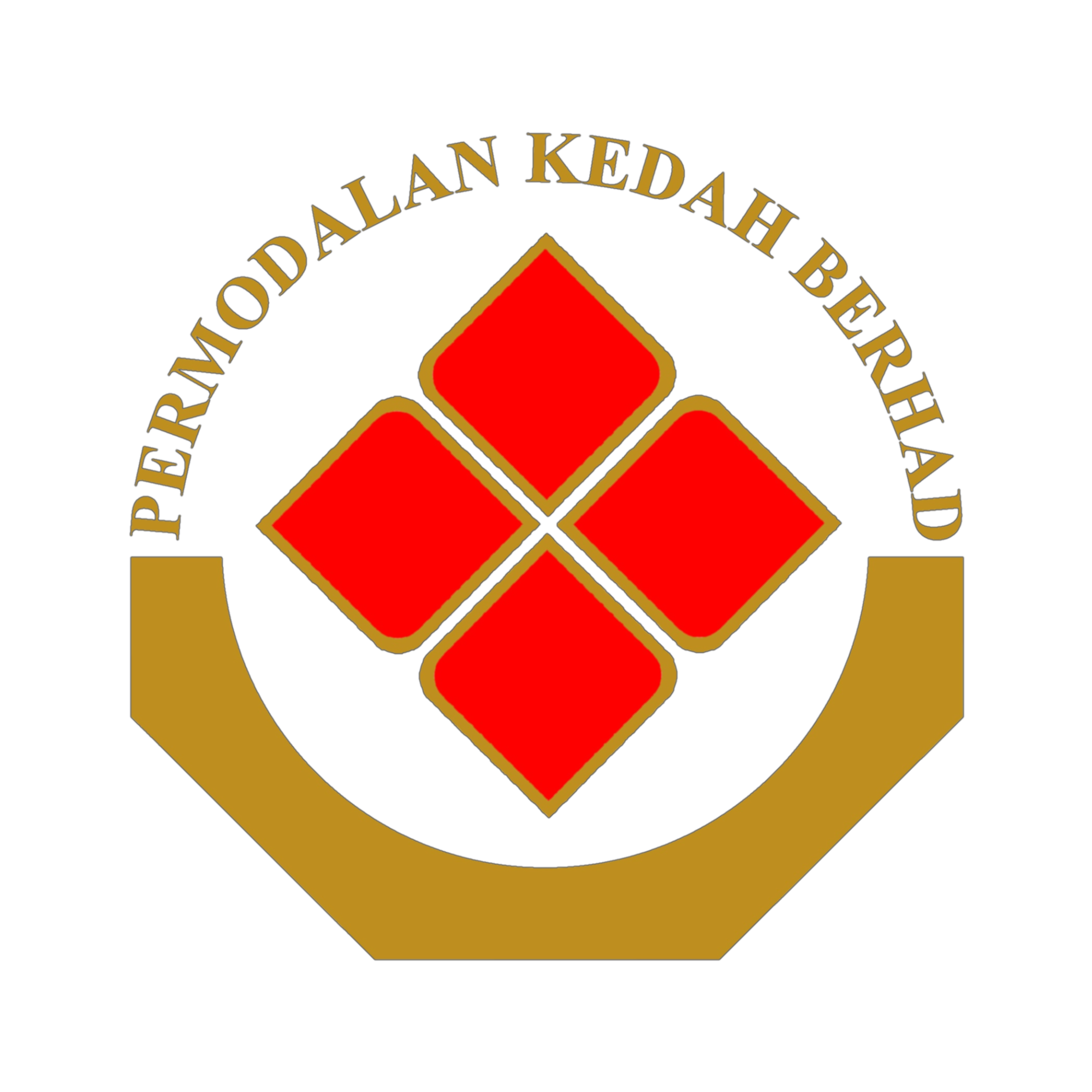 pkb
