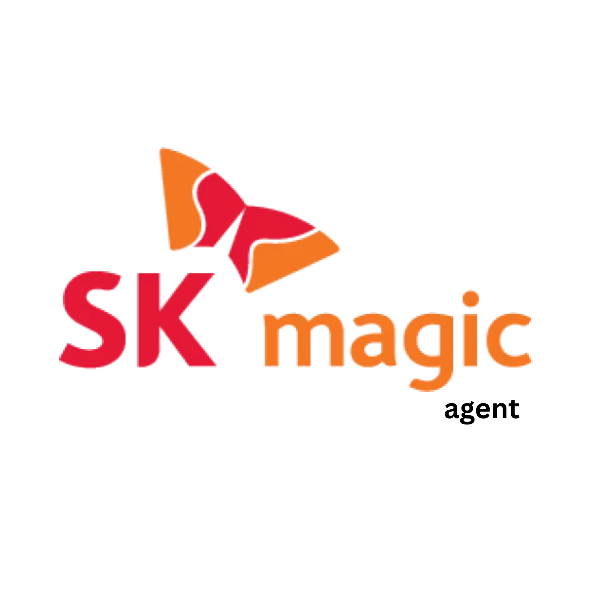skmagic